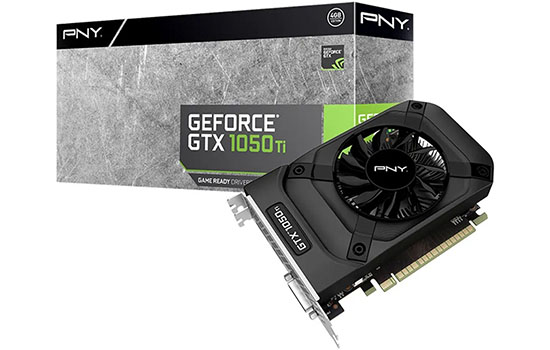 pny-gtx-1050ti-01